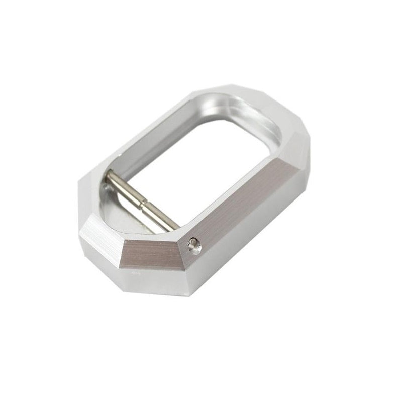 5KU DOM Style Magwell for Marui Hi-Capa GBB Airsoft ( 5KU-GB-286 )