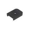 5KU 2011 Infinity Style Aluminum Magazine Base for Marui Hi-Capa Series ( GB-287 )