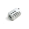 5KU Compensator for Marui G17 GB-419 Threaded Barrel ( GB-418 )