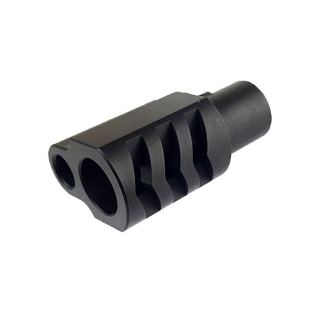 5KU Aluminum Compensator Type.2 for Marui 1911 Series ( 5KU-GB-440 )