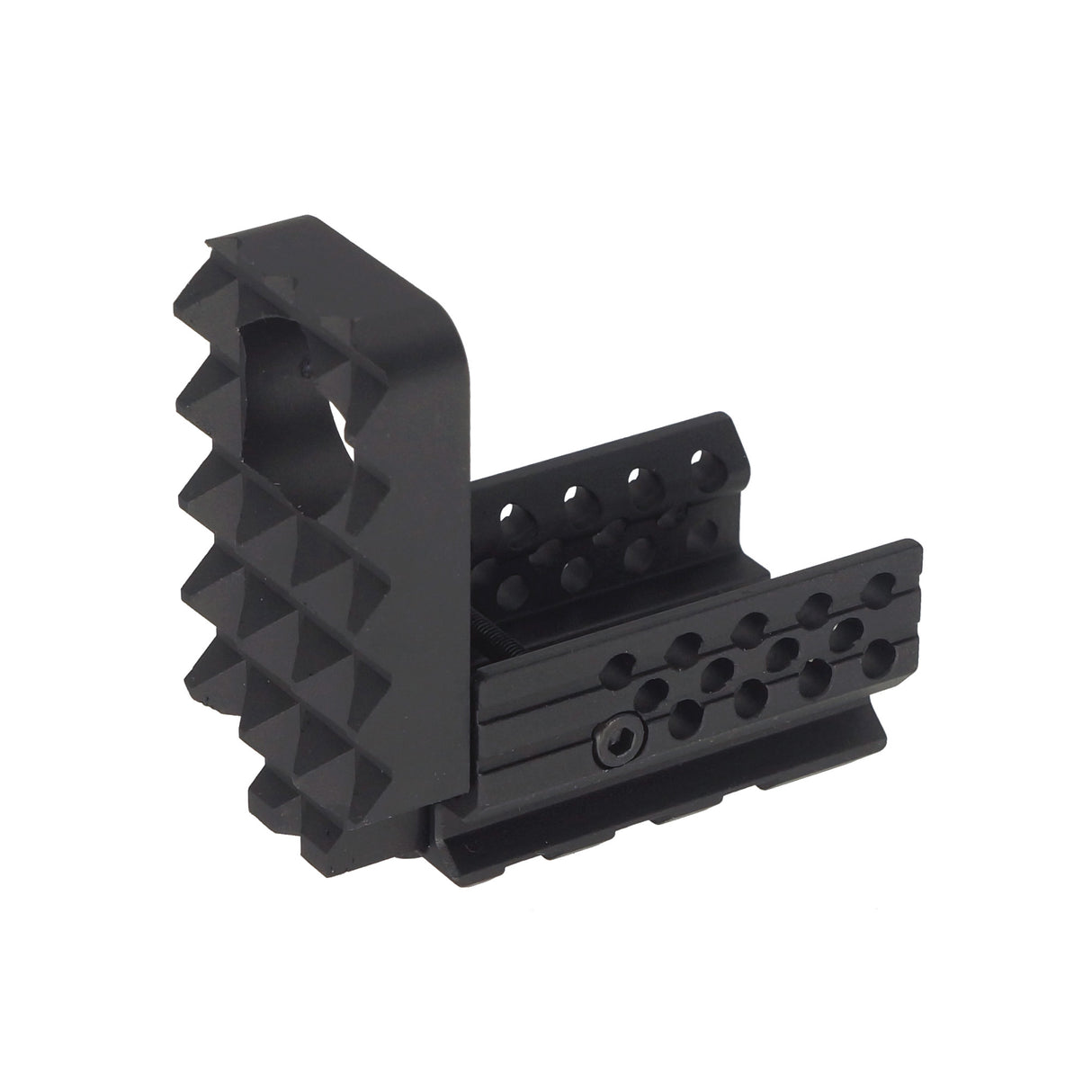 5KU Strike Face Front Tactical Kit for Marui / WE G19 GBB ( GB-474 )