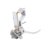 5KU Steel Infinity Hammer and Strut for Marui Hi-Capa GBB Airsoft ( 5KU-GB-505 )