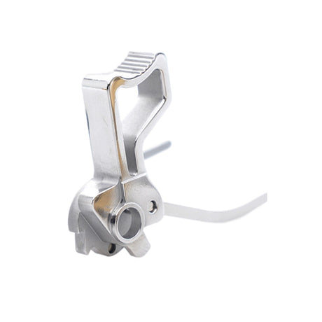 5KU Steel Infinity Hammer and Strut for Marui Hi-Capa GBB Airsoft ( 5KU-GB-505 )