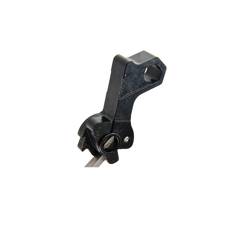 5KU Steel STI Hex Hammer and Strut for Marui Hi-Capa Airsoft ( 5KU-GB-507 )