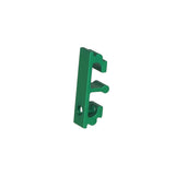5KU Aluminum Moduler Hi-capa Trigger Shoe-B for Type-1 Base ( GB-541S )