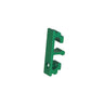 5KU Aluminum Moduler Hi-capa Trigger Shoe-B for Type-1 Base ( GB-541S )