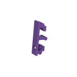 5KU Aluminum Moduler Hi-capa Trigger Shoe-B for Type-1 Base ( GB-541S )