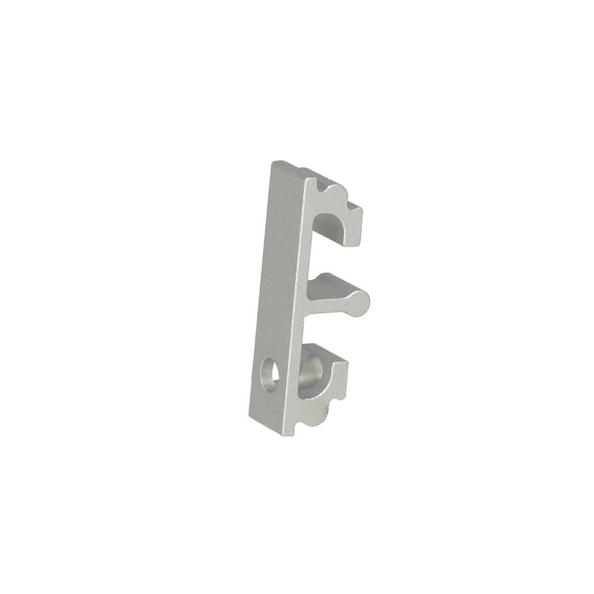 5KU Aluminum Moduler Hi-capa Trigger Shoe-B for Type-1 Base ( GB-541S )
