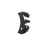 5KU Aluminum Moduler Hi-capa Trigger Shoe-F for Type-1 Base ( GB-542M )