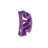 5KU Aluminum Moduler Hi-Capa Trigger Shoe-E for Type-2 Base ( GB-546L )