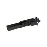 5KU CNC Aluminum 3.9 Middle Frame Type-1 for Marui Hi-Capa Airsoft ( GB-561 )