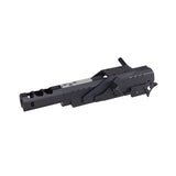 5KU CNC Aluminum Infinity IMM Style Kit for Marui Hi-Capa ( GB-615 )
