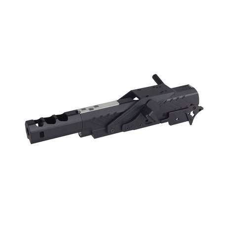 5KU CNC Aluminum Infinity IMM Style Kit for Marui Hi-Capa ( GB-615 )