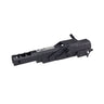 5KU CNC Aluminum Infinity IMM Style Kit for Marui Hi-Capa ( GB-615 )