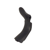 5KU Stainless Non-Functional Grip Safety for Marui Hi-Capa GBB ( GB-626 )