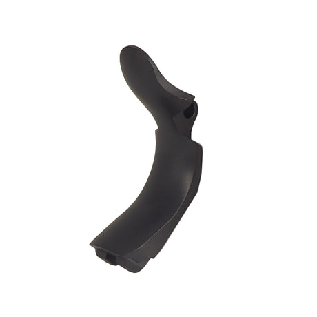 5KU Stainless Non-Functional Grip Safety for Marui Hi-Capa GBB ( GB-626 )