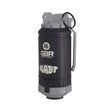 Bigrrr GBR Reuseable Airsoft Grenade ( GBR-CG-01 )