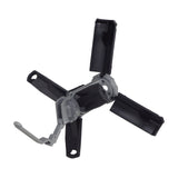 Bigrrr GBR Reuseable Airsoft Grenade ( GBR-CG-01 )