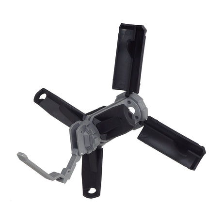 Bigrrr GBR Reuseable Airsoft Grenade ( GBR-CG-01 )