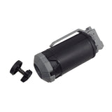 Bigrrr GBR Reuseable Airsoft Grenade ( GBR-CG-01 )