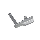 5KU Steel Slide Stop Type.1 for KJW/ASG CZ SHADOW 2 GBB ( 5KU-GBSD2012 )