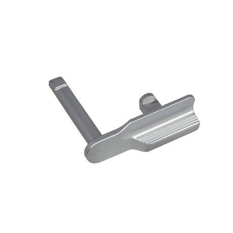 5KU Steel Slide Stop Type.1 for KJW/ASG CZ SHADOW 2 GBB ( 5KU-GBSD2012 )