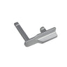 5KU Steel Slide Stop Type.1 for KJW/ASG CZ SHADOW 2 GBB ( 5KU-GBSD2012 )