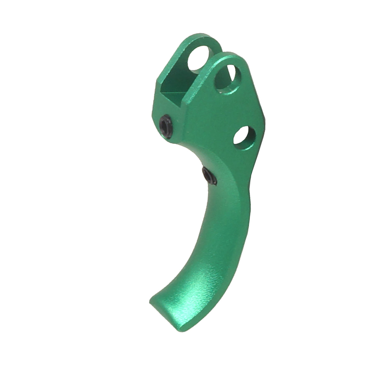 5KU Single Action Trigger Type.4 for KJW Shadow2 / TS2 GBB ( GBSD2023 )