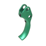 5KU Single Action Trigger Type.4 for KJW Shadow2 / TS2 GBB ( GBSD2023 )