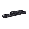 5KU 1U004B KPYK Long Handguard w/ Long Upper for Marui AKM GBB ( GBTMAK014 )