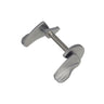 5KU Stainless Steel Safety for SIG / VFC M17 M18 X-Series Airsoft ( GBVM014 )