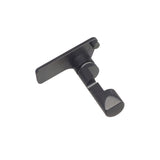 5KU Stainless Steel Takedown Lever for SIG / VFC M17 M18 X-Series Airsoft ( GBVM015 )