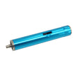 G&D M110 Complete Cylinder Set for DTW / PTW M4 ( GD-0001A )