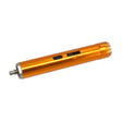 G&D M130 Complete Cylinder Set for DTW / PTW M4 ( GD-0001B )