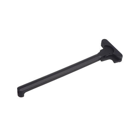 G&D Charging Handle for DTW / PTW M4 ( GD-0008 )