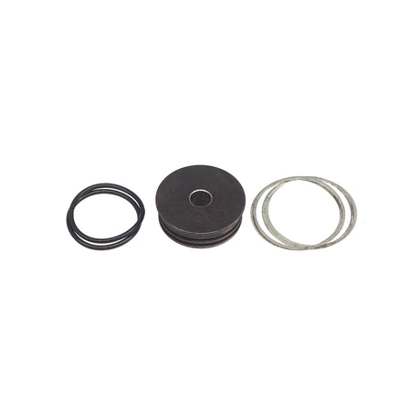 G&D Stock Tube Cap for DTW / PTW M4 ( GD-0009 )