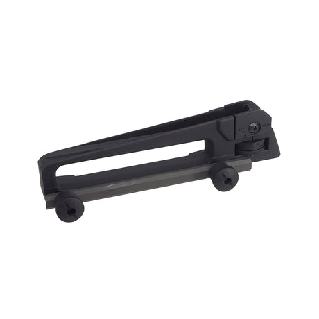 G&D Carrying Handle for DTW / PTW M4 ( GD-0023 )