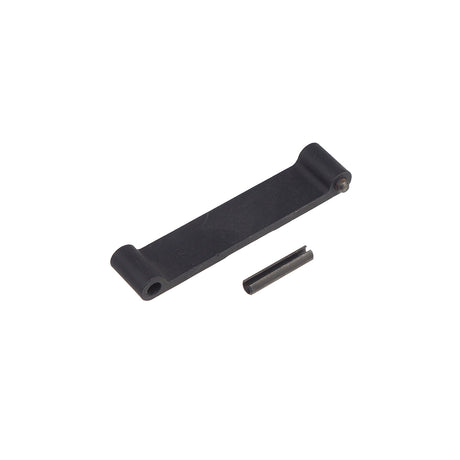 G&D Trigger Guard for DTW / PTW M4 ( GD-0038 )
