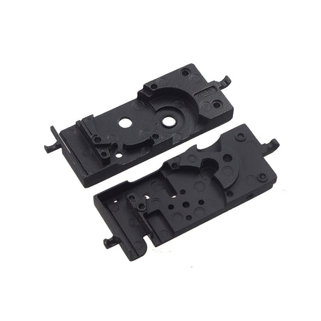 G&D Gearbox Case for DTW / PTW M4 ( GD-0039 )