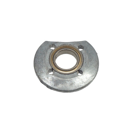 G&D Sector Bearing Plate for DTW / PTW M4 ( GD-0043 )