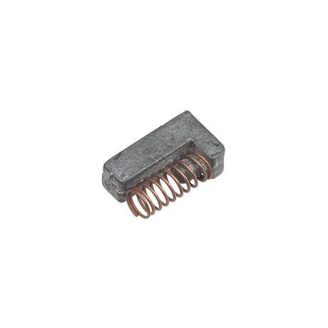 G&D Gearbox Interanl Parts for DTW / PTW M4 ( GD-0045 )