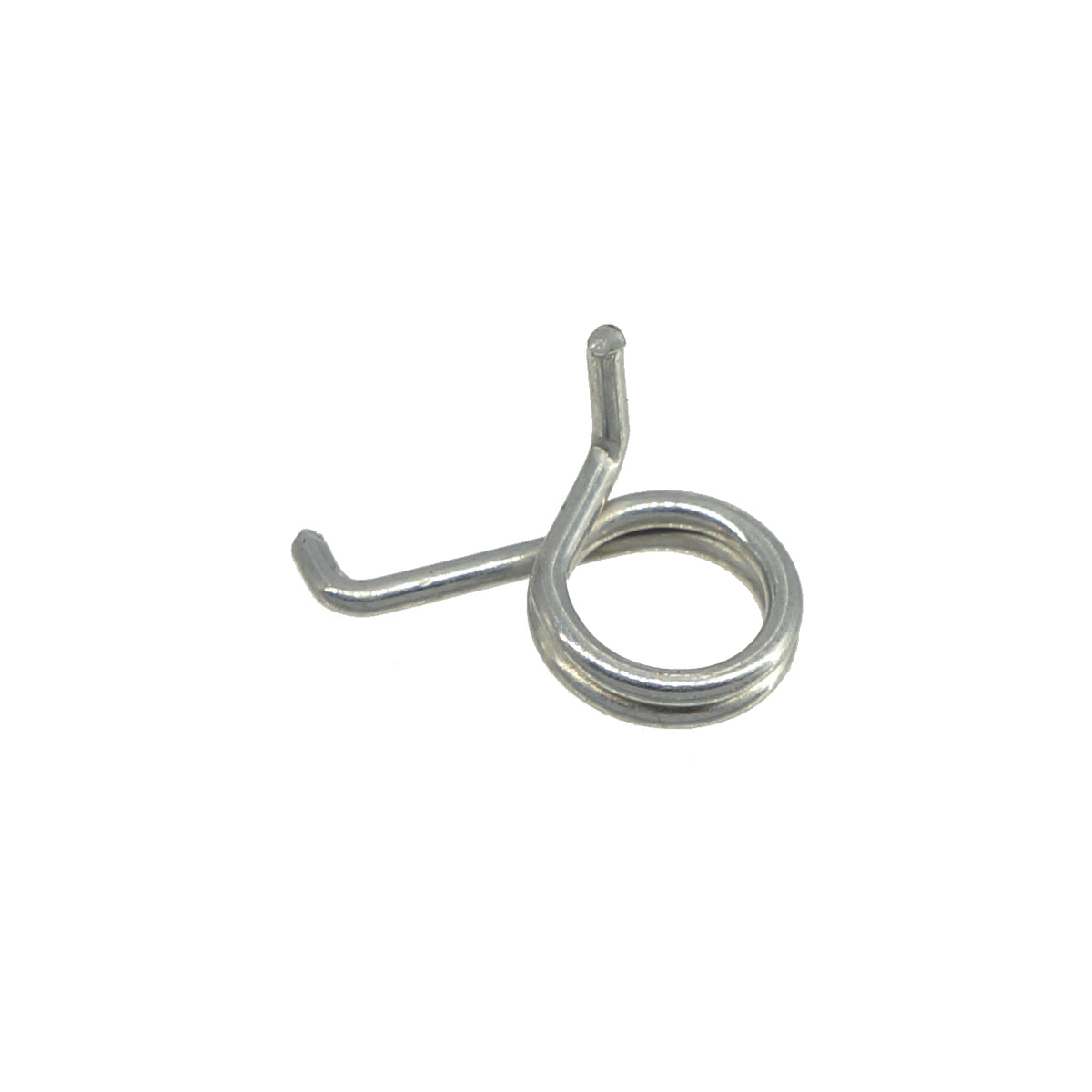 G. Long Spring G&D Trigger Spring for DTW / PTW M4 ( GD-0046 ) – 18 Airsoft