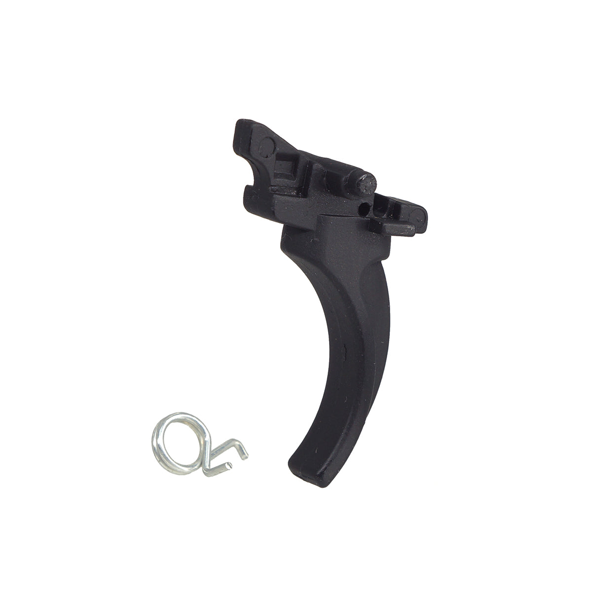 Gd 2.2 Trigger G&D Trigger for DTW / PTW M4 ( GD-0052 ) – 18 Airsoft