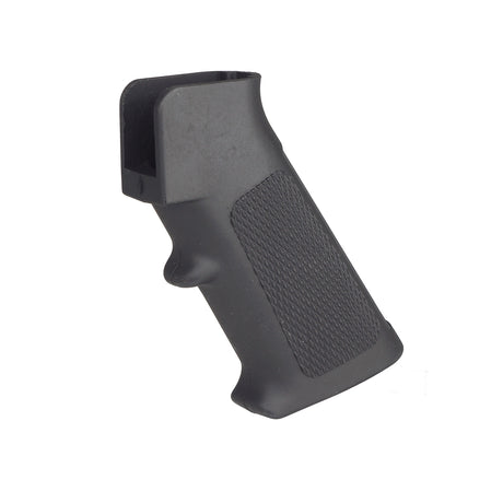 Funda para defensa extensible ASP BH-04 - Gabilondo Sport