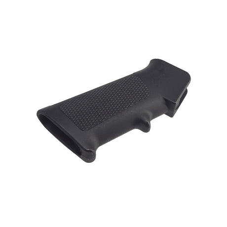 G&D Motor Grip for DTW / PTW M4 ( GD-0058 )