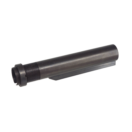 G&D Steel M4 Stock Tube for DTW / PTW M4 ( GD-0064 )