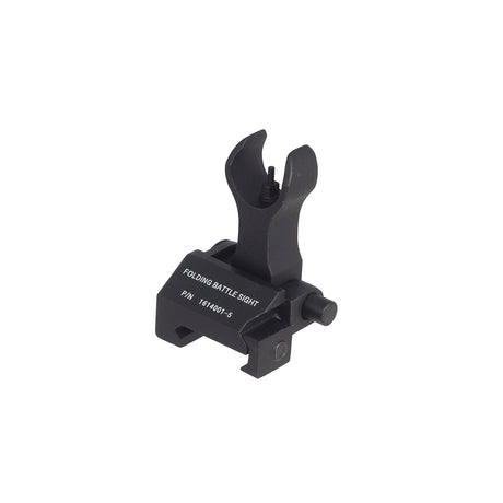 G&D Flip Up Front Sight for 20mm Rail ( GD-0070 )