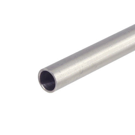 G&D 6.03mm Stainless Inner Barrel w/ Hop-Up Chamber for DTW / PTW M4