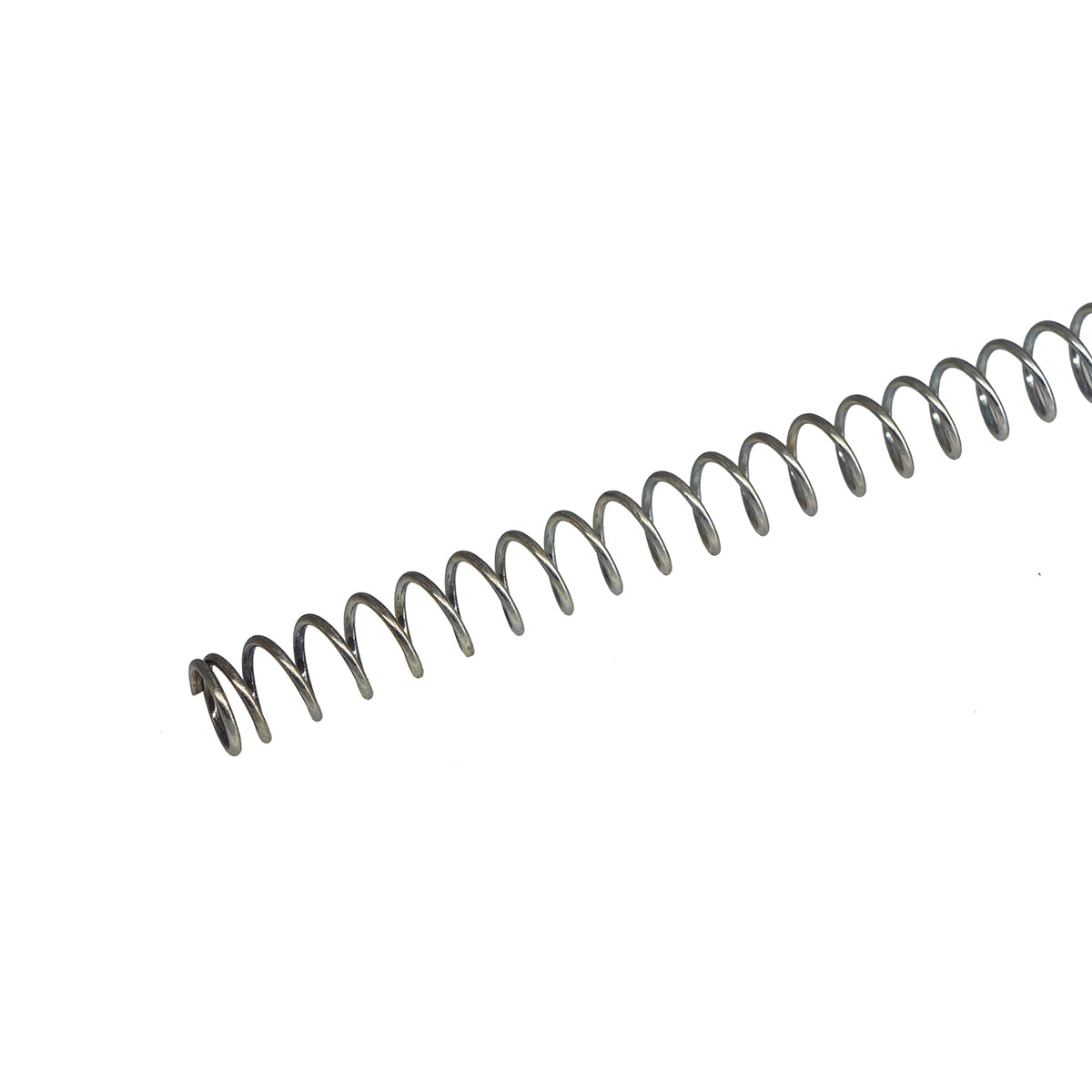 G&D Power Spring for DTW / PTW M4 ( GD-69 ) – 18 Airsoft