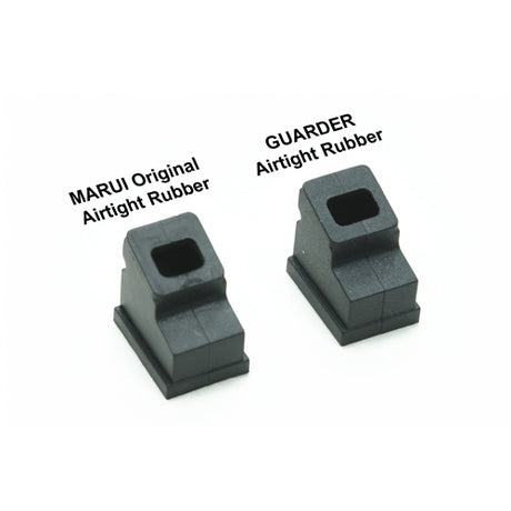 Guarder Airtight Rubber for Marui Hi-Capa 5.1 / 4.3 GBB ( CAPA-11 )